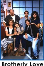 Watch Brotherly Love Vumoo